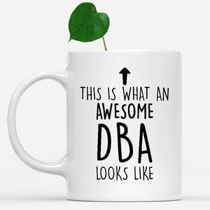 white-mug-Funny-Dba-Mug,-Going-Away-Gifts,-Birthday-Gift-For-Coworkers-800788
