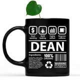 white-mug-Funny-Dean-Mug-Coworker-Jobtitle-Gift-Idea-600790