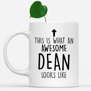 white-mug-Funny-Dean-Mug,-Going-Away-Gifts,-Birthday-Gift-For-Coworkers-800790