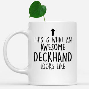 white-mug-Funny-Deckhand-Mug,-Going-Away-Gifts,-Birthday-Gift-For-Coworkers-800792