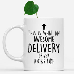 white-mug-Funny-Delivery-Driver-Mug,-Going-Away-Gifts,-Birthday-Gift-For-Coworkers-800796
