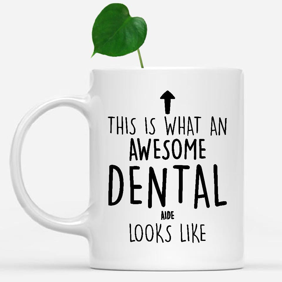 white-mug-Funny-Dental-Aide-Mug,-Going-Away-Gifts,-Birthday-Gift-For-Coworkers-500796