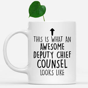 white-mug-Funny-Deputy-Chief-Counsel-Mug,-Going-Away-Gifts,-Birthday-Gift-For-Coworkers-500803