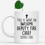 white-mug-Funny-Deputy-Fire-Chief-Mug,-Going-Away-Gifts,-Birthday-Gift-For-Coworkers-500805