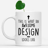 white-mug-Funny-Design-Maker-Mug,-Going-Away-Gifts,-Birthday-Gift-For-Coworkers-500811