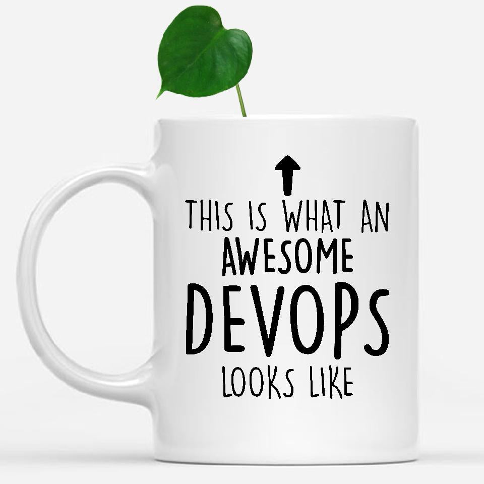white-mug-Funny-Devops-Mug,-Going-Away-Gifts,-Birthday-Gift-For-Coworkers-800843