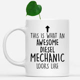 white-mug-Funny-Diesel-Mechanic-Mug,-Going-Away-Gifts,-Birthday-Gift-For-Coworkers-800849