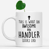 white-mug-Funny-Dog-Handler-Mug,-Going-Away-Gifts,-Birthday-Gift-For-Coworkers-800891