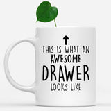 white-mug-Funny-Drawer-Mug,-Going-Away-Gifts,-Birthday-Gift-For-Coworkers-500893