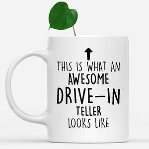 white-mug-Funny-Drive-In-Teller-Mug,-Going-Away-Gifts,-Birthday-Gift-For-Coworkers-500898