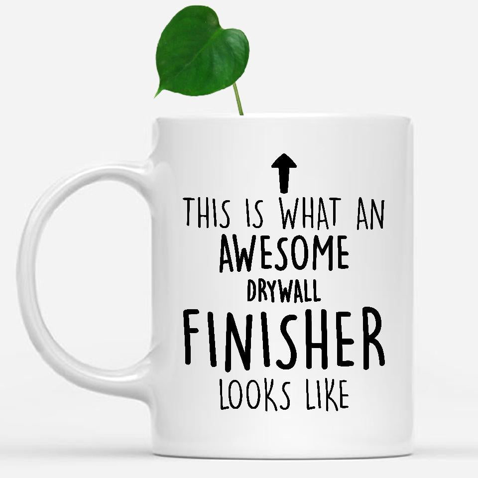 white-mug-Funny-Drywall-Finisher-Mug,-Going-Away-Gifts,-Birthday-Gift-For-Coworkers-800906
