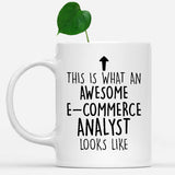 white-mug-Funny-E-Commerce-Analyst-Mug,-Going-Away-Gifts,-Birthday-Gift-For-Coworkers-500911