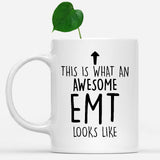 white-mug-Funny-EMT-Mug,-Going-Away-Gifts,-Birthday-Gift-For-Coworkers-800957