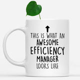 white-mug-Funny-Efficiency-Manager-Mug,-Going-Away-Gifts,-Birthday-Gift-For-Coworkers-500931