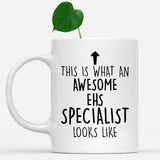 white-mug-Funny-Ehs-Specialist-Mug,-Going-Away-Gifts,-Birthday-Gift-For-Coworkers-800930