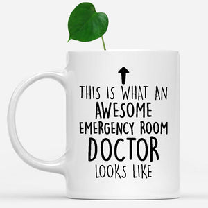 white-mug-Funny-Emergency-Room-Doctor-Mug,-Going-Away-Gifts,-Birthday-Gift-For-Coworkers-500959