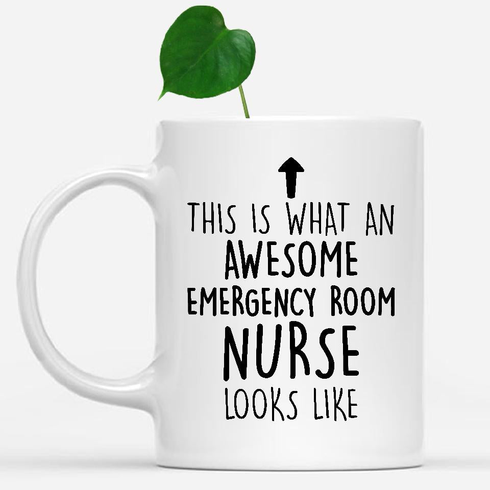 white-mug-Funny-Emergency-Room-Nurse-Mug,-Going-Away-Gifts,-Birthday-Gift-For-Coworkers-500960