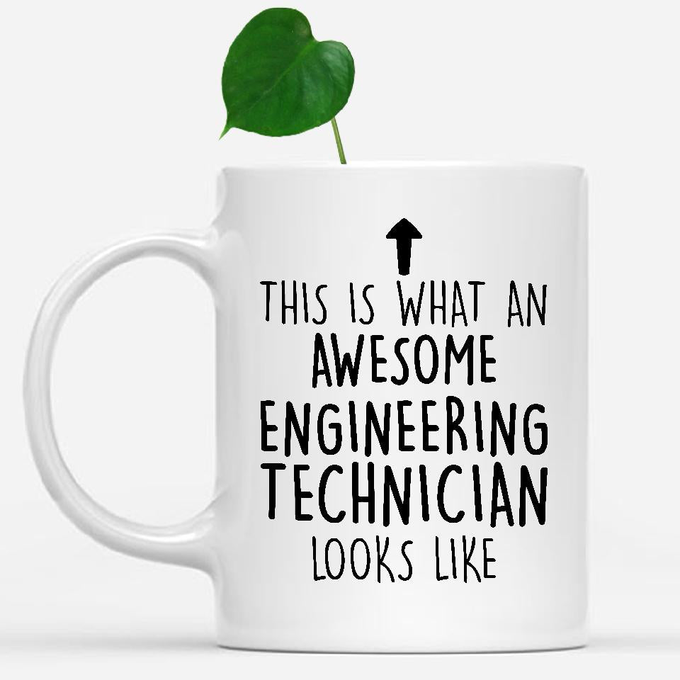 white-mug-Funny-Engineering-Technician-Mug,-Going-Away-Gifts,-Birthday-Gift-For-Coworkers-800974