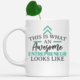 white-mug-Funny-Entrepreneur-Mug-This-Is-What-An-Awesome-Entrepreneur-Looks-Like-600985