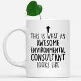 white-mug-Funny-Environmental-Consultant-Mug,-Going-Away-Gifts,-Birthday-Gift-For-Coworkers-800989