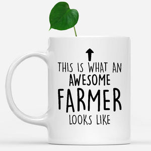 white-mug-Funny-Farmer-Mug,-Going-Away-Gifts,-Birthday-Gift-For-Coworkers-801080