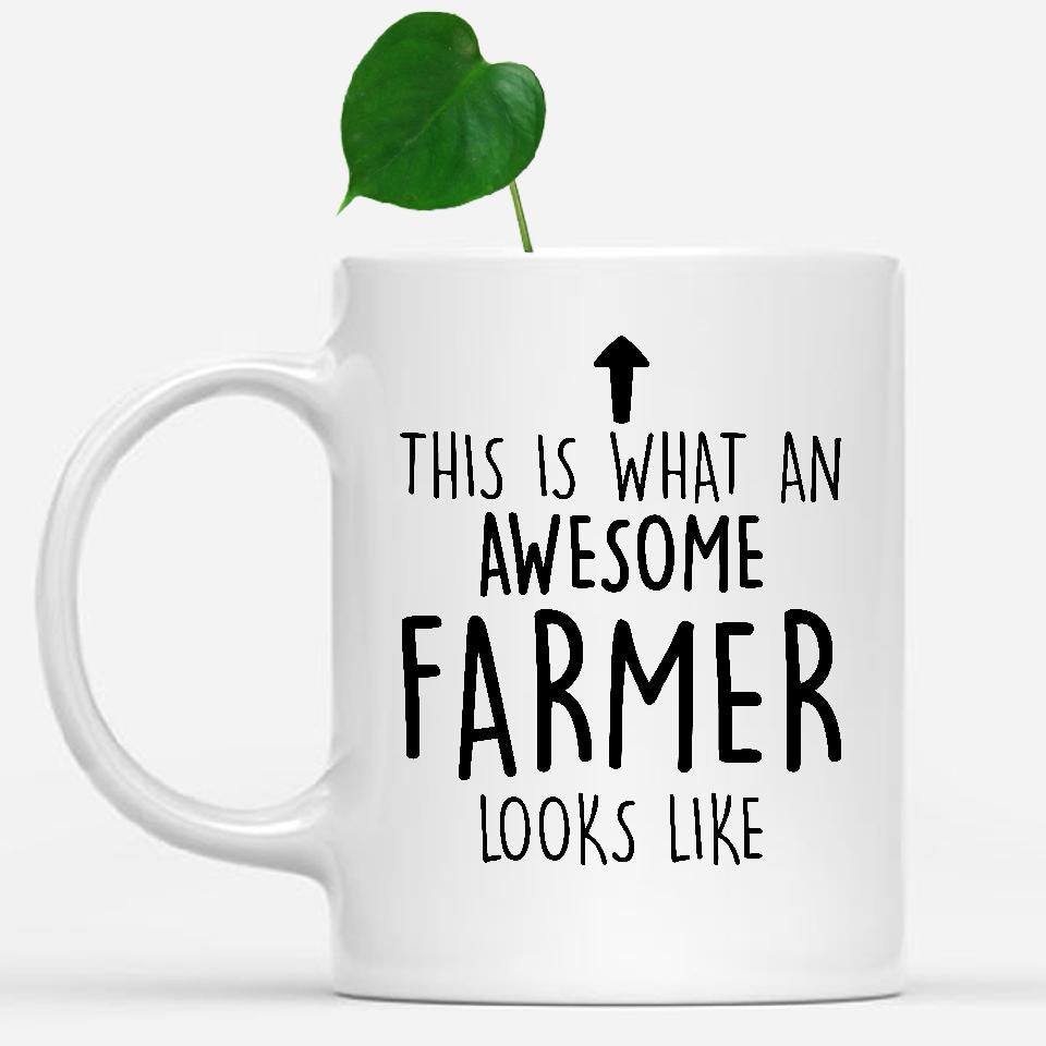 white-mug-Funny-Farmer-Mug,-Going-Away-Gifts,-Birthday-Gift-For-Coworkers-801080