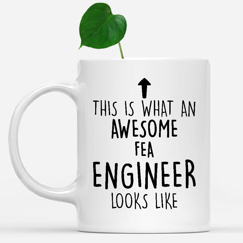 white-mug-Funny-Fea-Engineer-Mug,-Going-Away-Gifts,-Birthday-Gift-For-Coworkers-801085
