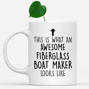 white-mug-Funny-Fiberglass-Boat-Maker-Mug,-Going-Away-Gifts,-Birthday-Gift-For-Coworkers-501055