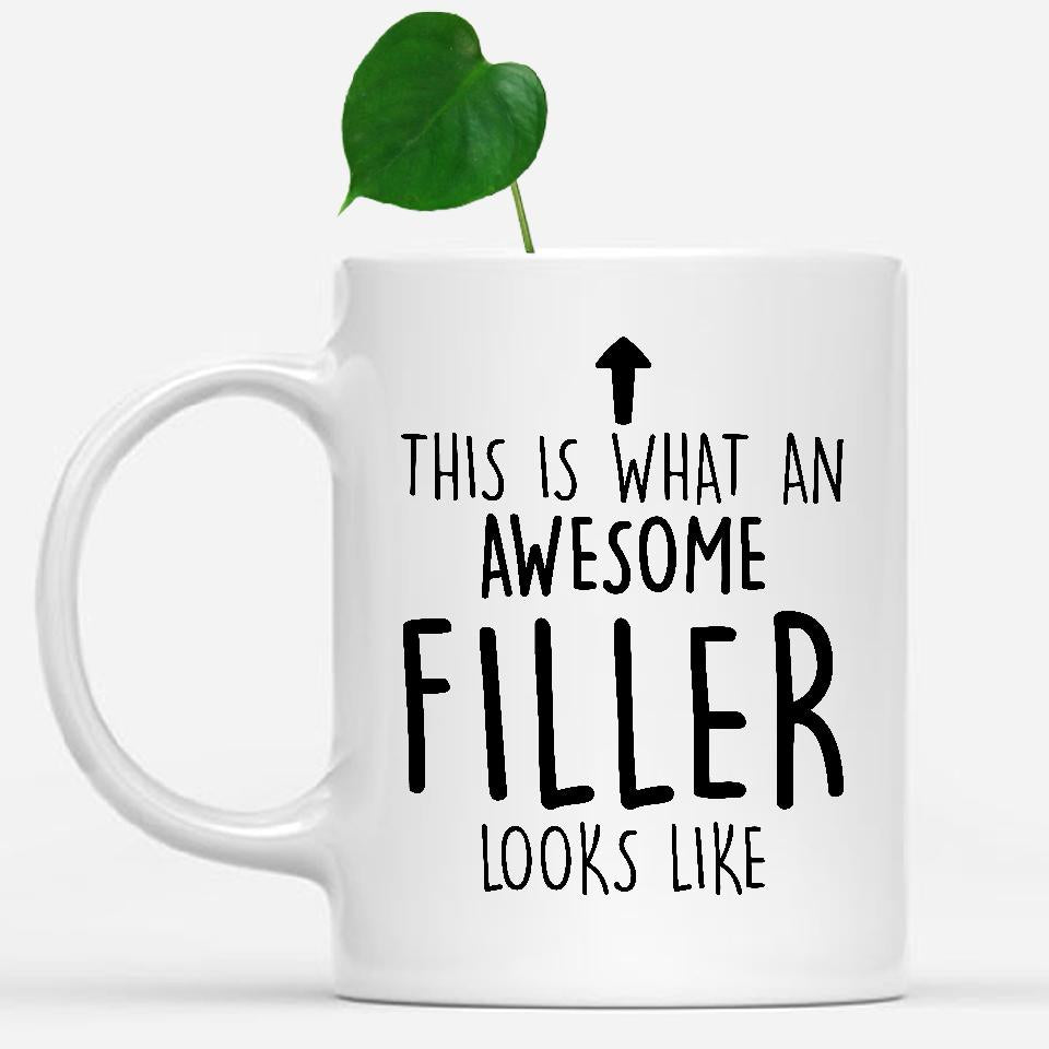 white-mug-Funny-Filler-Mug,-Going-Away-Gifts,-Birthday-Gift-For-Coworkers-501069