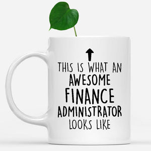 white-mug-Funny-Finance-Administrator-Mug,-Going-Away-Gifts,-Birthday-Gift-For-Coworkers-801103