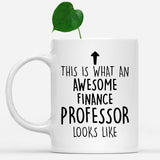 white-mug-Funny-Finance-Professor-Mug,-Going-Away-Gifts,-Birthday-Gift-For-Coworkers-501082