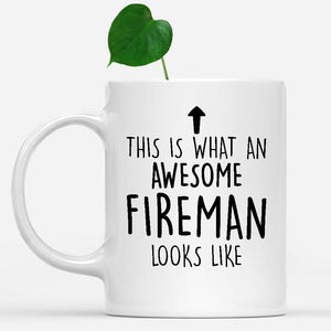 white-mug-Funny-Fireman-Mug,-Going-Away-Gifts,-Birthday-Gift-For-Coworkers-801142