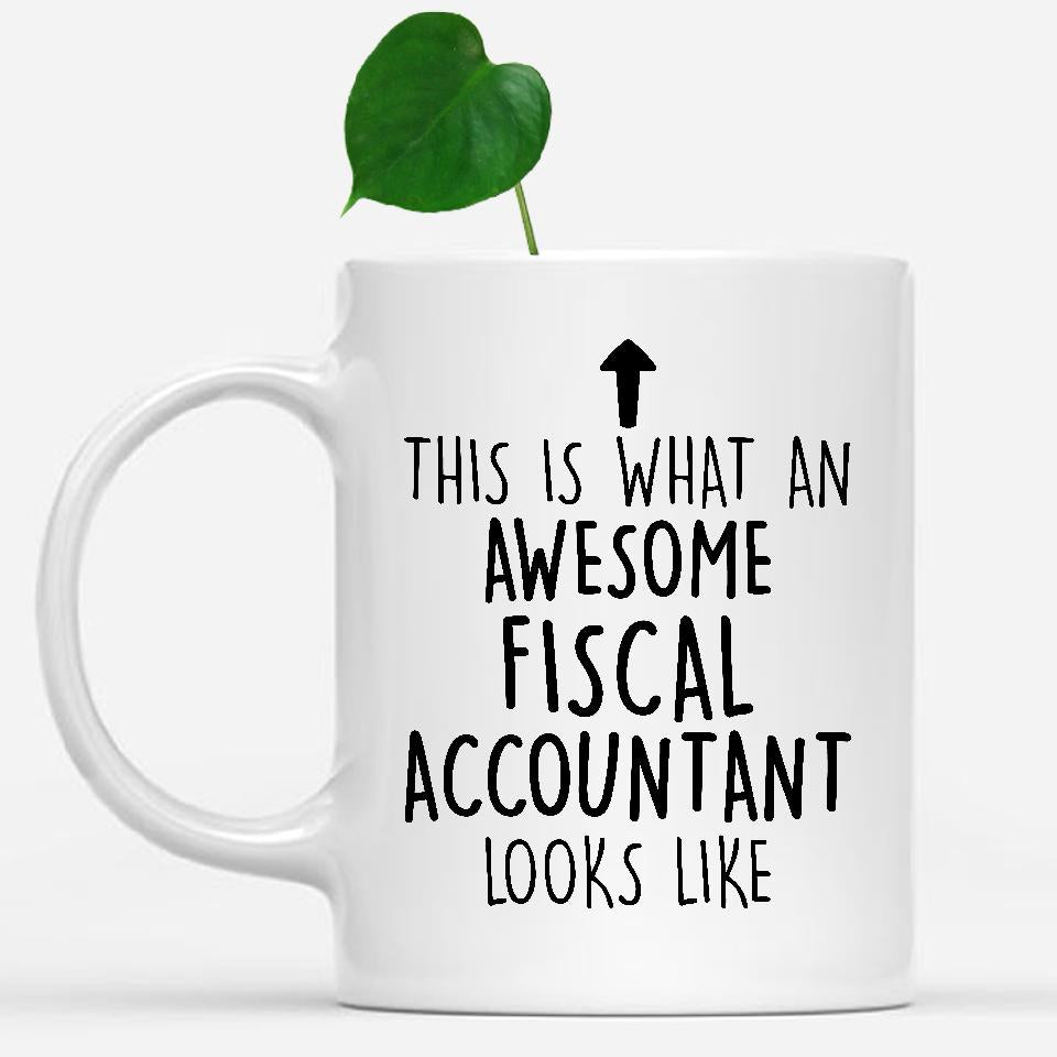 white-mug-Funny-Fiscal-Accountant-Mug,-Going-Away-Gifts,-Birthday-Gift-For-Coworkers-501101