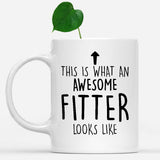white-mug-Funny-Fitter-Mug,-Going-Away-Gifts,-Birthday-Gift-For-Coworkers-801152