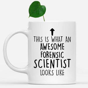 white-mug-Funny-Forensic-Scientist-Mug,-Going-Away-Gifts,-Birthday-Gift-For-Coworkers-801191