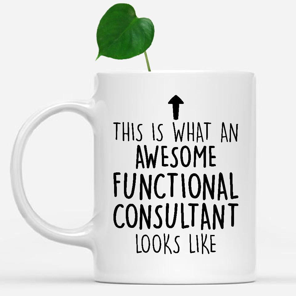 white-mug-Funny-Functional-Consultant-Mug,-Going-Away-Gifts,-Birthday-Gift-For-Coworkers-801222