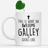white-mug-Funny-Galley-Cook-Mug,-Going-Away-Gifts,-Birthday-Gift-For-Coworkers-501194