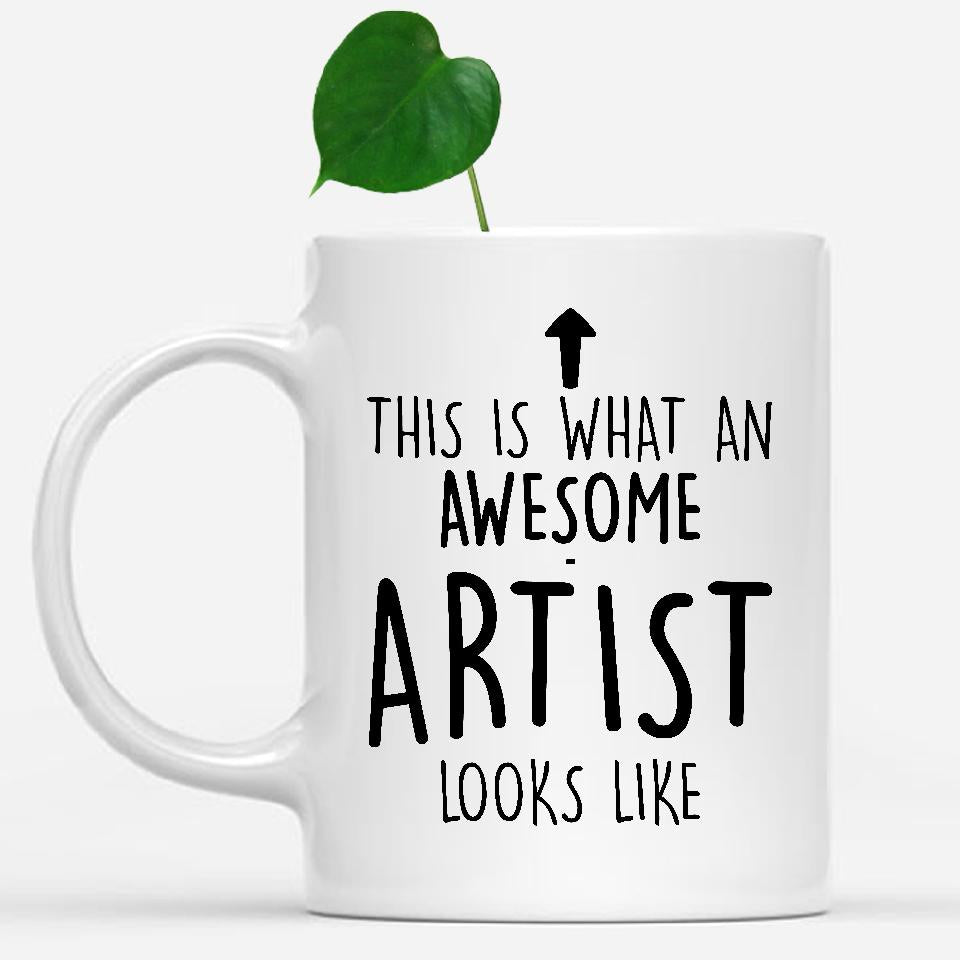 white-mug-Funny-Game-Artist-Mug,-Going-Away-Gifts,-Birthday-Gift-For-Coworkers-801237