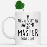 white-mug-Funny-Game-Master-Mug,-Going-Away-Gifts,-Birthday-Gift-For-Coworkers-801240