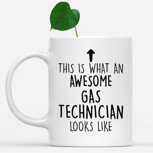 white-mug-Funny-Gas-Technician-Mug,-Going-Away-Gifts,-Birthday-Gift-For-Coworkers-801245