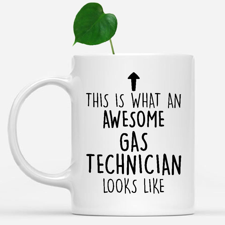 white-mug-Funny-Gas-Technician-Mug,-Going-Away-Gifts,-Birthday-Gift-For-Coworkers-801245