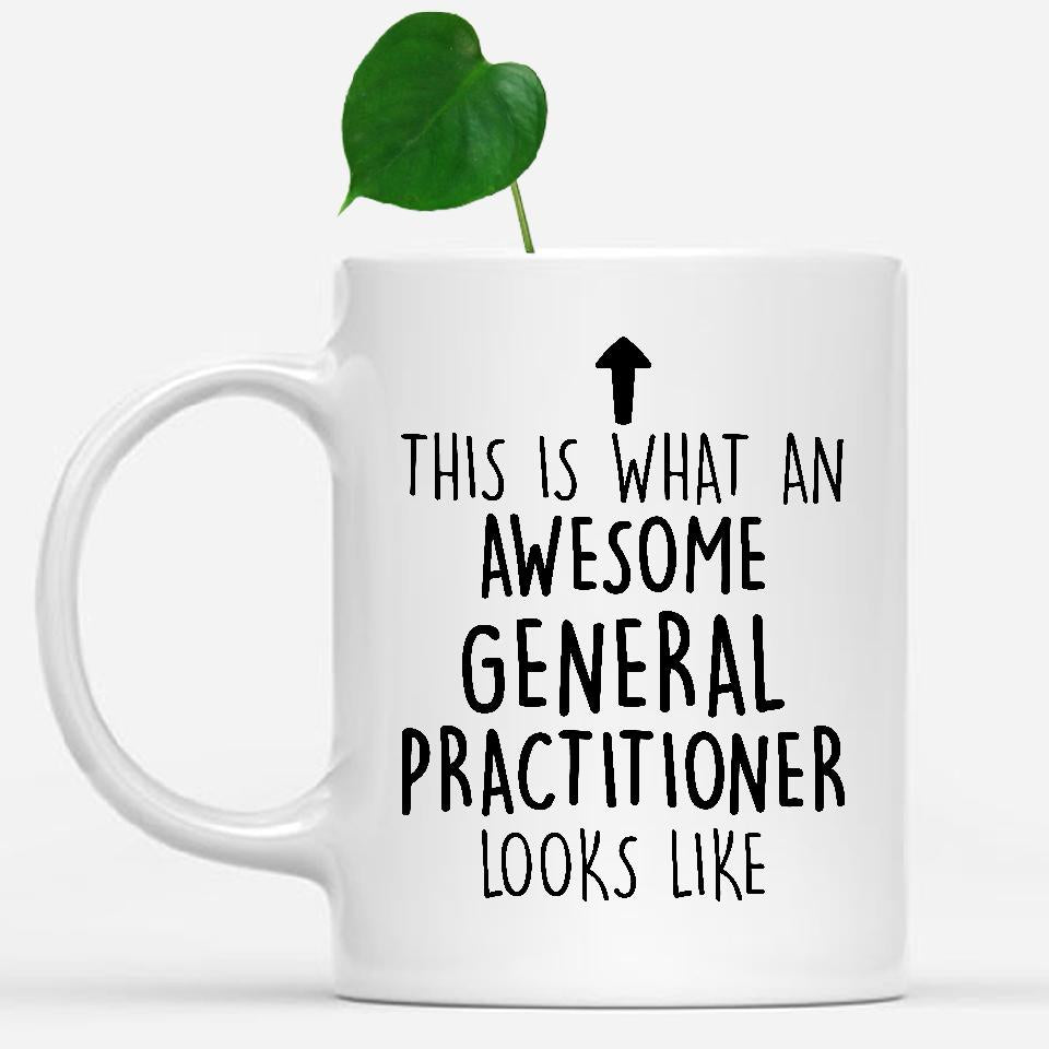 white-mug-Funny-General-Practitioner-Mug,-Going-Away-Gifts,-Birthday-Gift-For-Coworkers-801260