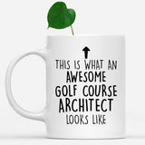 white-mug-Funny-Golf-Course-Architect-Mug,-Going-Away-Gifts,-Birthday-Gift-For-Coworkers-501243