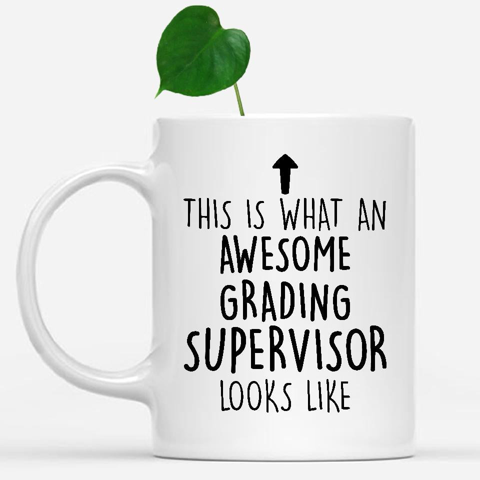 white-mug-Funny-Grading-Supervisor-Mug,-Going-Away-Gifts,-Birthday-Gift-For-Coworkers-501246