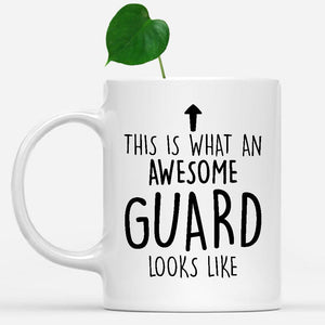 white-mug-Funny-Guard-Mug,-Going-Away-Gifts,-Birthday-Gift-For-Coworkers-801299
