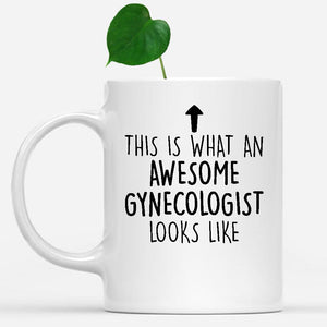 white-mug-Funny-Gynecologist-Mug,-Going-Away-Gifts,-Birthday-Gift-For-Coworkers-801303