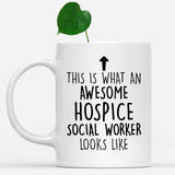 white-mug-Funny-Hospice-Social-Worker-Mug,-Going-Away-Gifts,-Birthday-Gift-For-Coworkers-501342