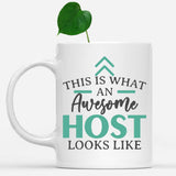 white-mug-Funny-Host-Mug-This-Is-What-An-Awesome-Host-Looks-Like-601349