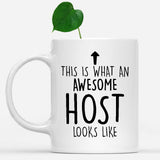 white-mug-Funny-Host-Mug,-Going-Away-Gifts,-Birthday-Gift-For-Coworkers-501349