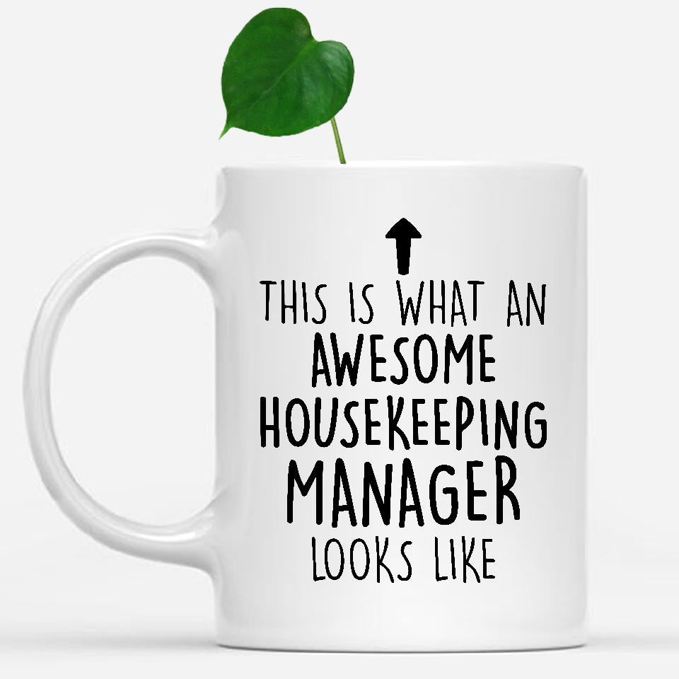 Buy Manager Gift, Gift for Manager, Manager Christmas Gift, Manager Gift  Idea Men Women, Manager Birthday Gift, Manager Coffee Mug, Manager Mug  Online in India - Etsy